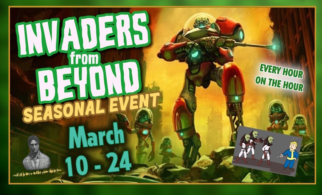 ☣☢SpudGunRich☢☣ tweet media