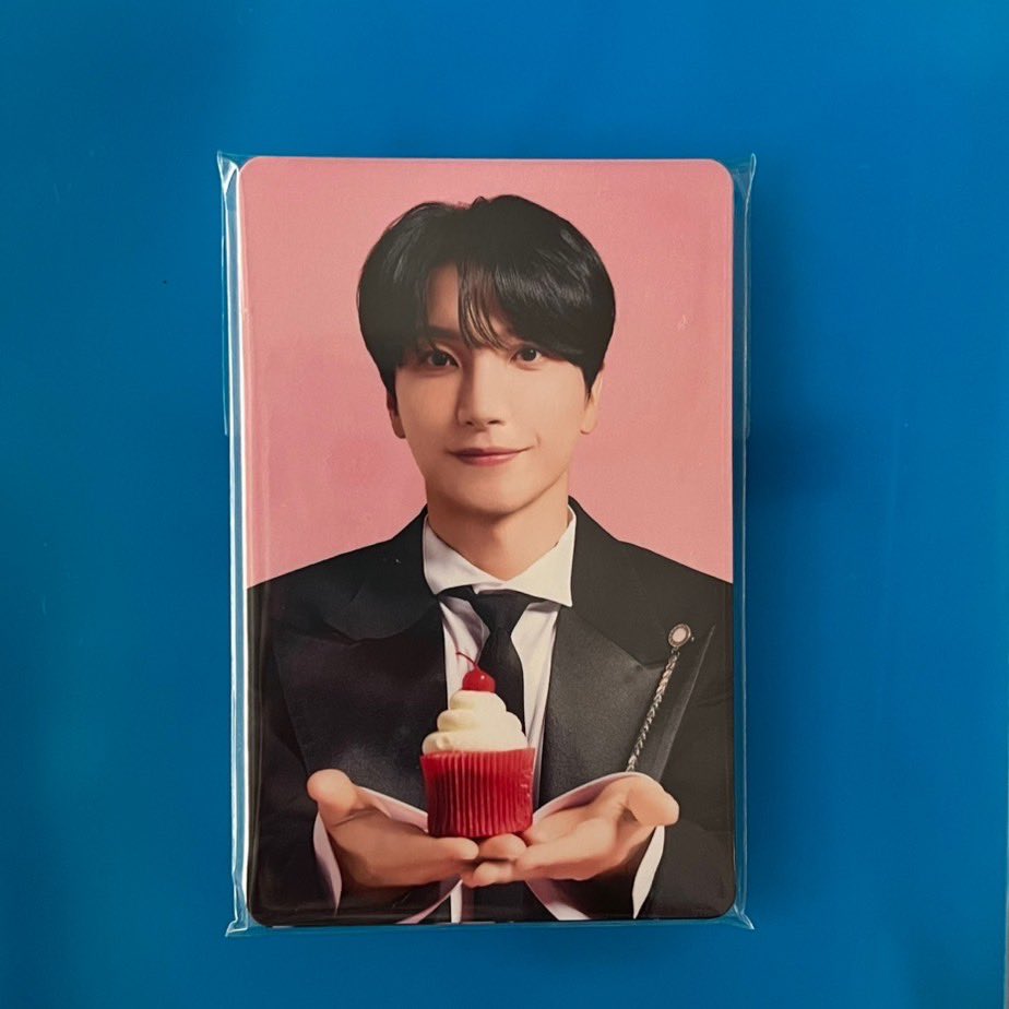 ゆきんこ tweet media