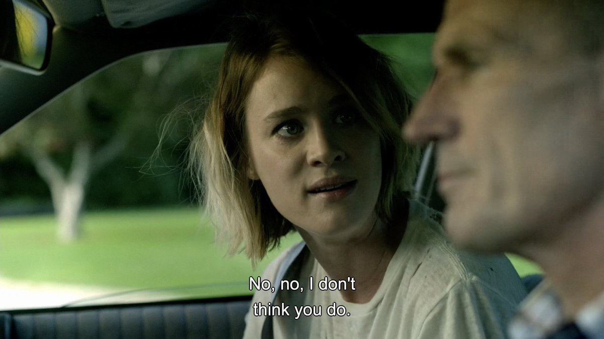 halt and catch fire archive tweet media