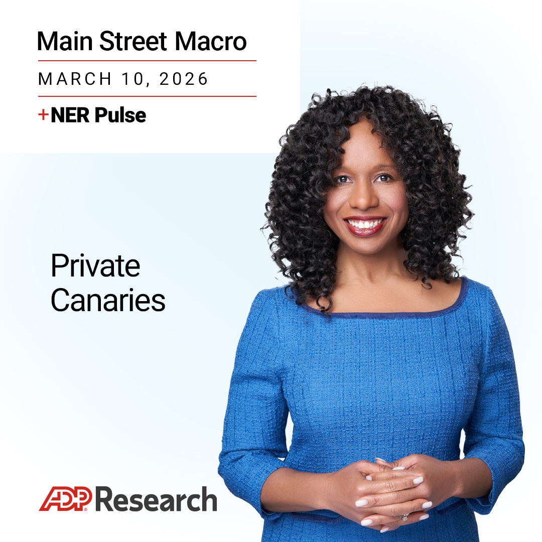 ADP Research tweet media