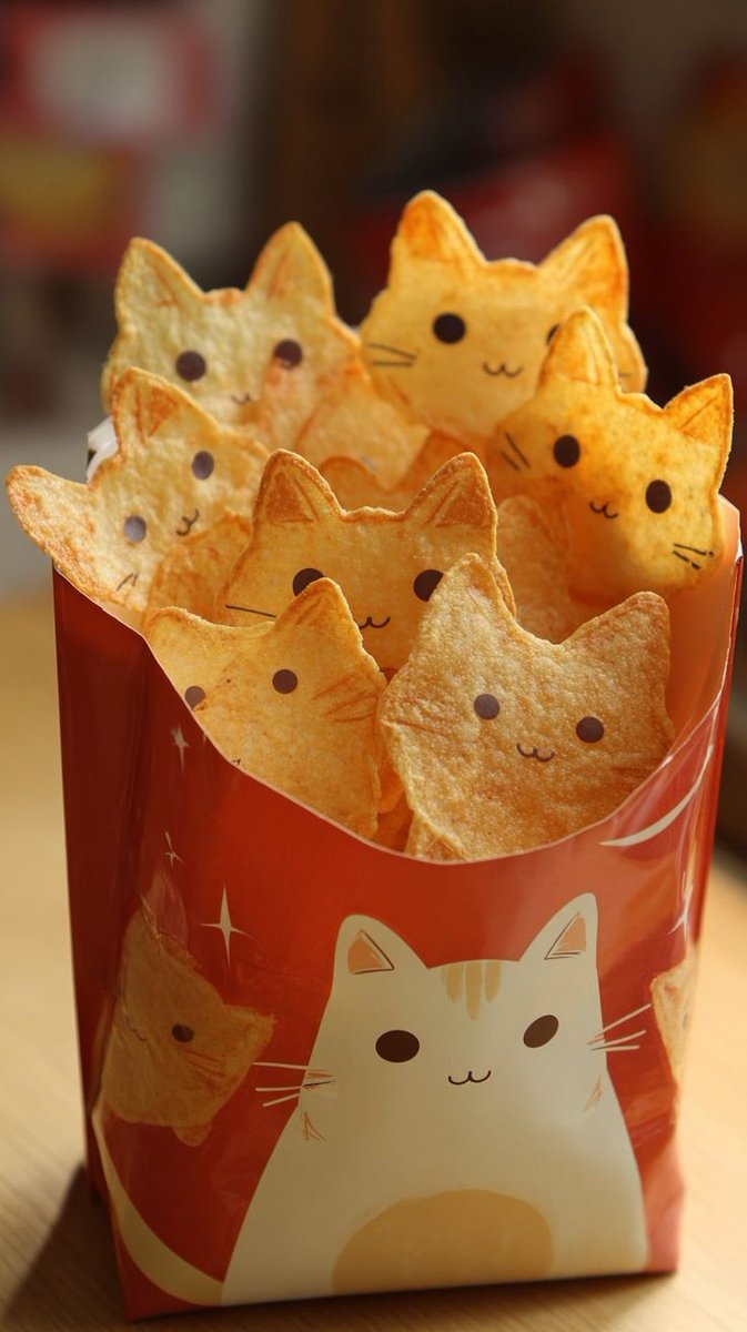 𝑪𝑯𝑬𝑭 𝑿 tweet media