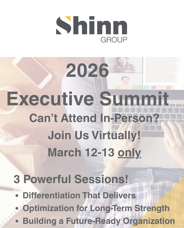 Builder Partnerships/Shinn Group tweet media