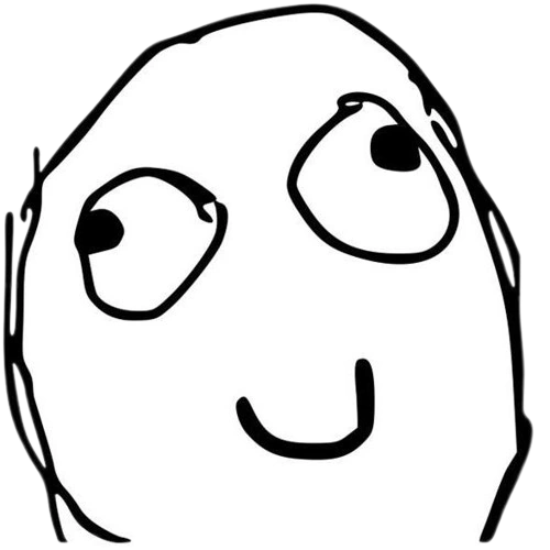 Uncle Rob tweet media