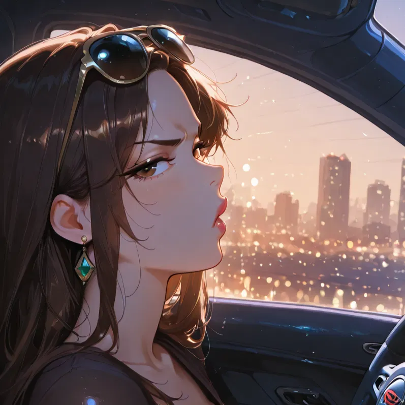 SpicyChat AI tweet media