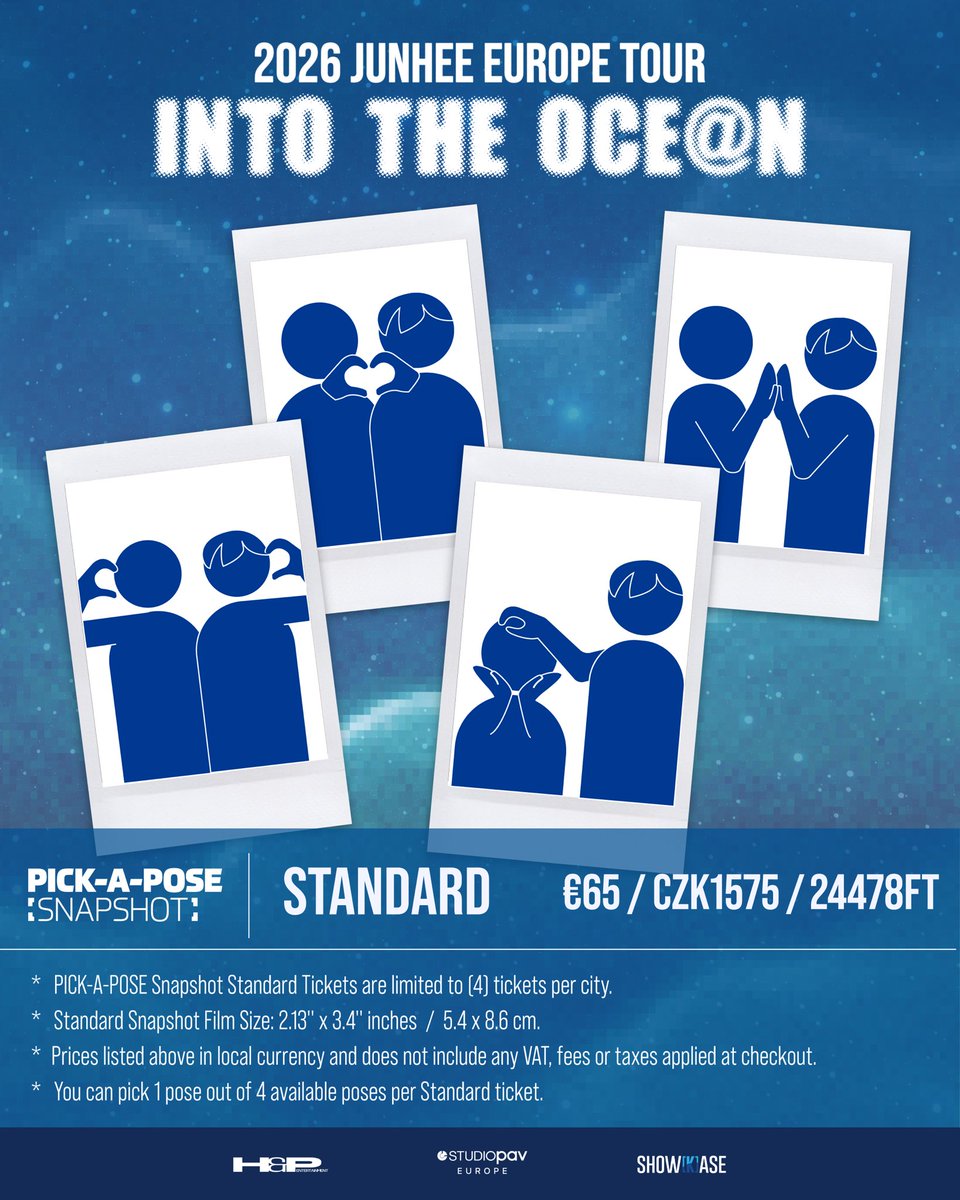 Studio PAV Europe tweet media