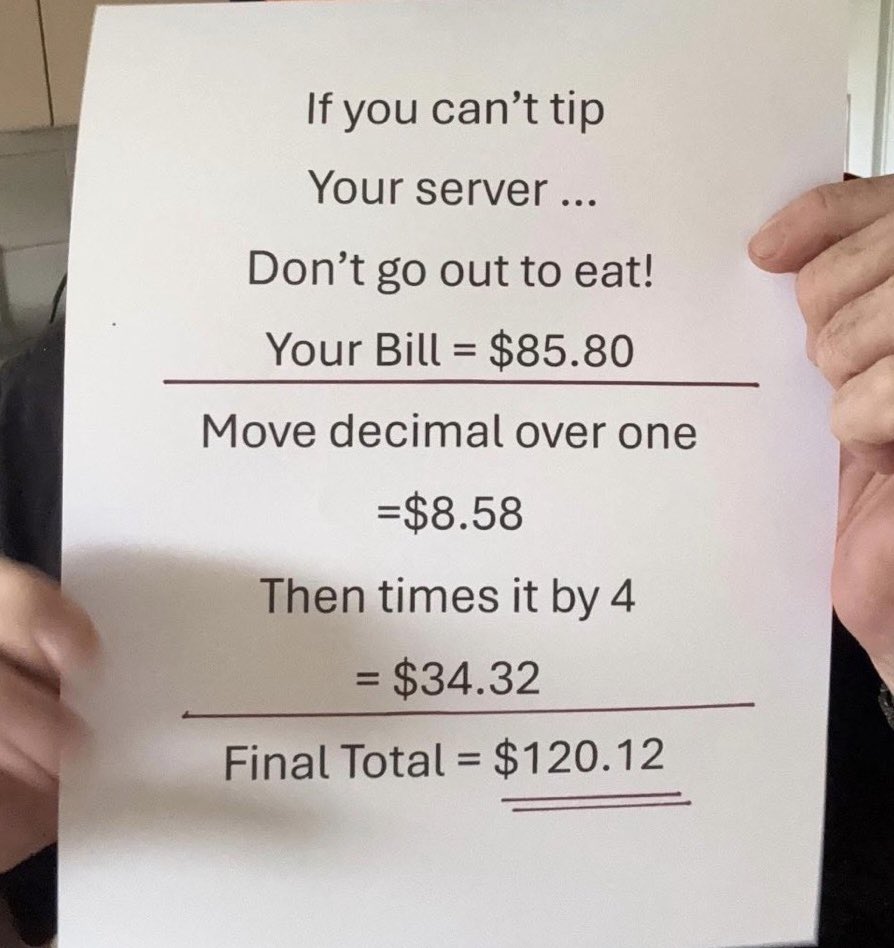 𝗱𝗮𝗻𝗻𝘆🫧💚 tweet media