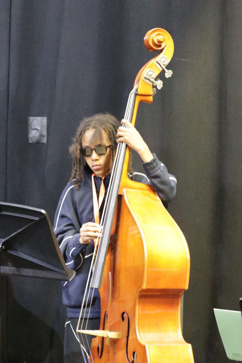 Kent Music tweet media