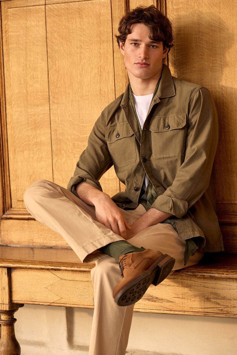 hackettlondon tweet media