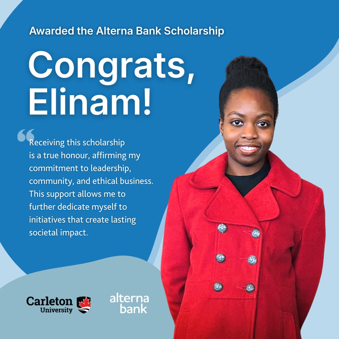 Alterna Bank tweet media