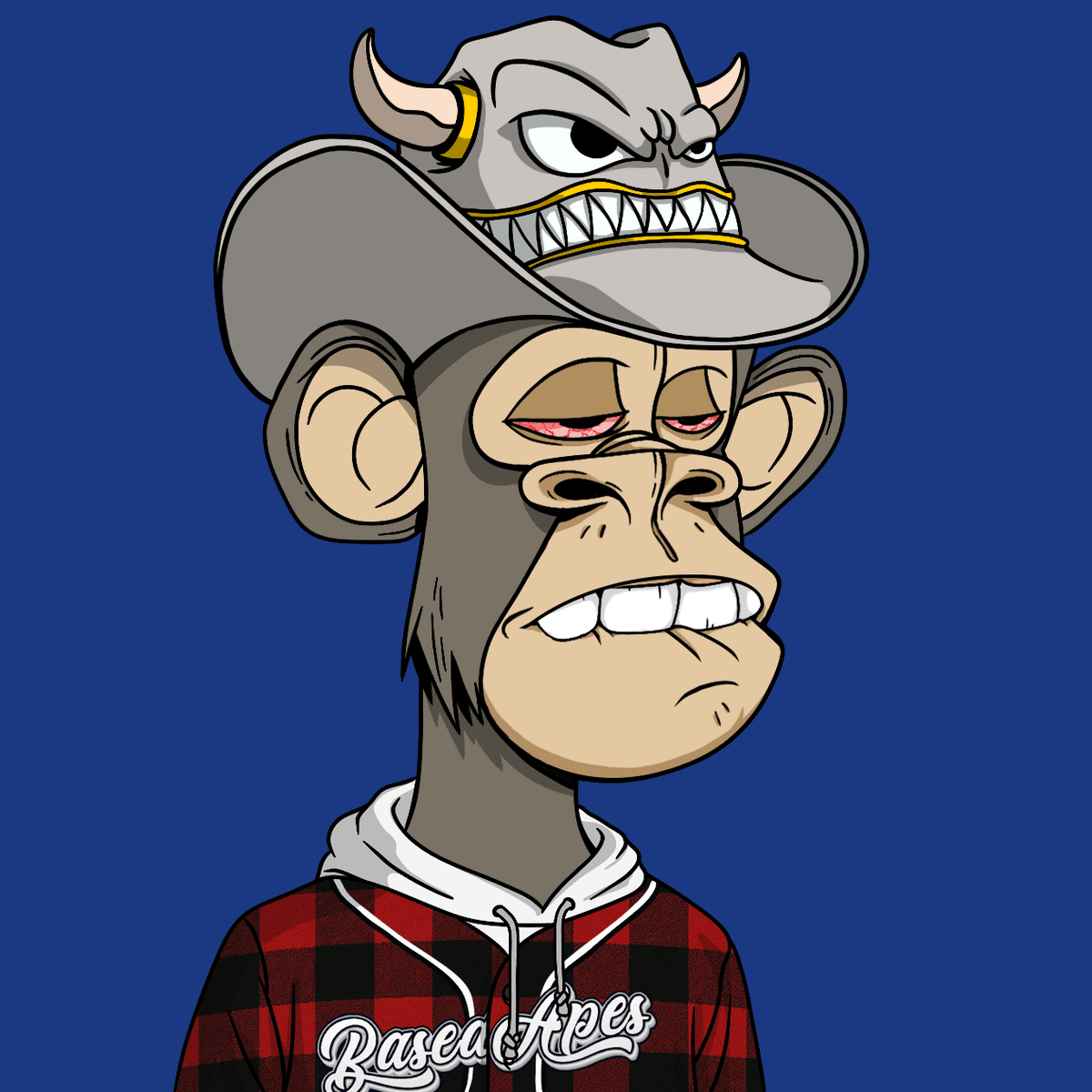 CodeBender.eth tweet media