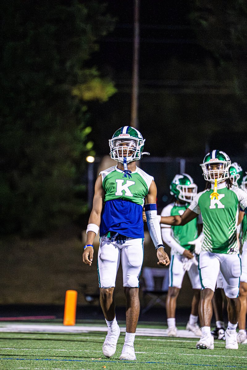 Caleb Tanner Class of 27 tweet media