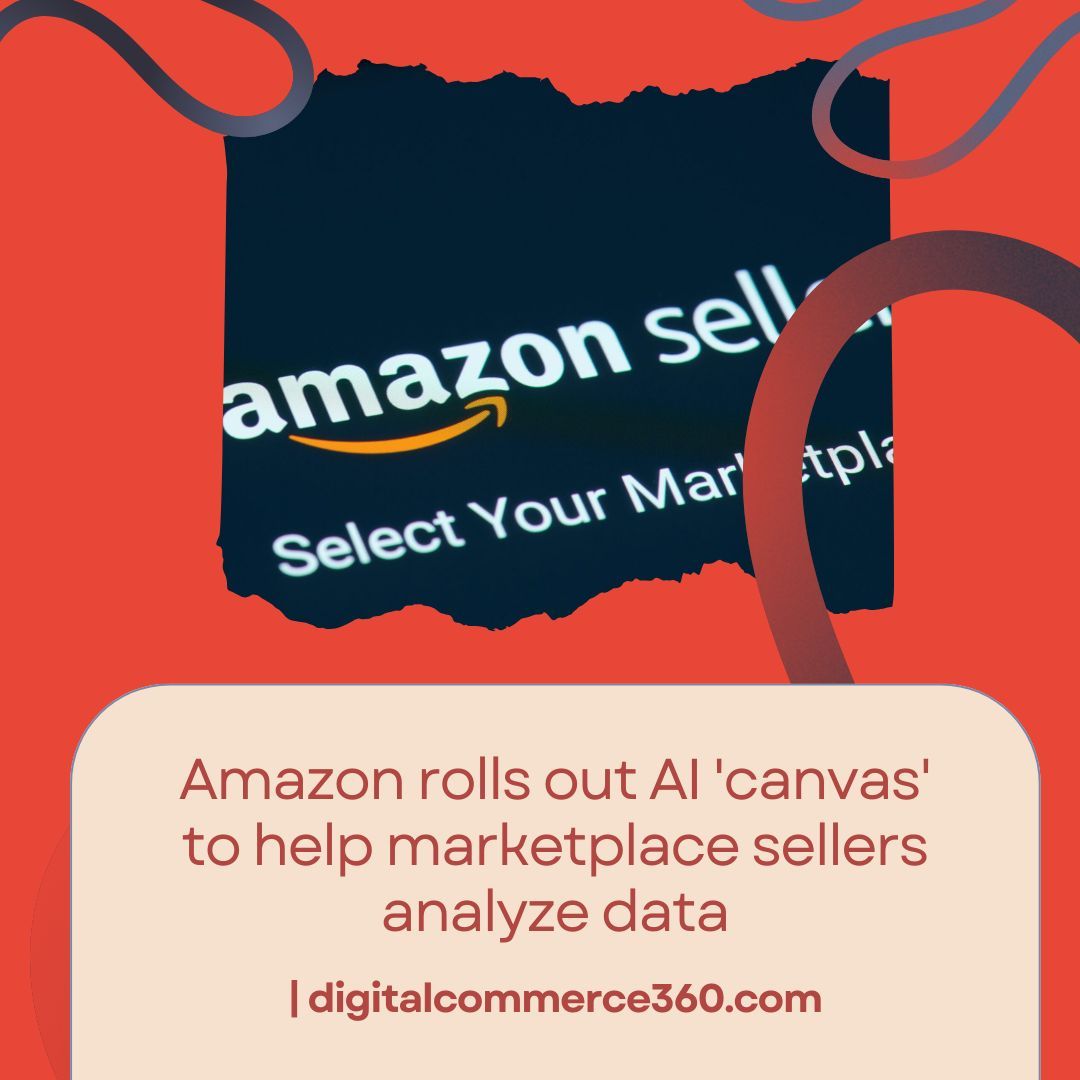 Prisync AI | Dynamic Pricing tweet media