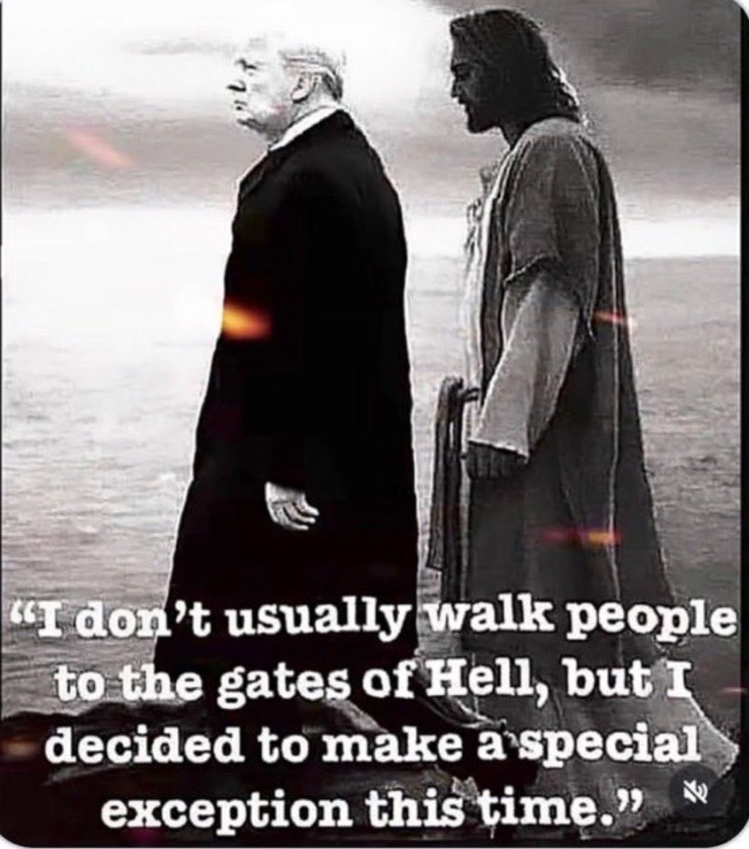 Mr. Sarcastic tweet media