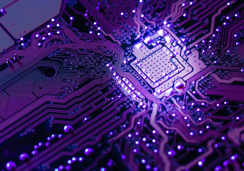 TradingTech Insight tweet media