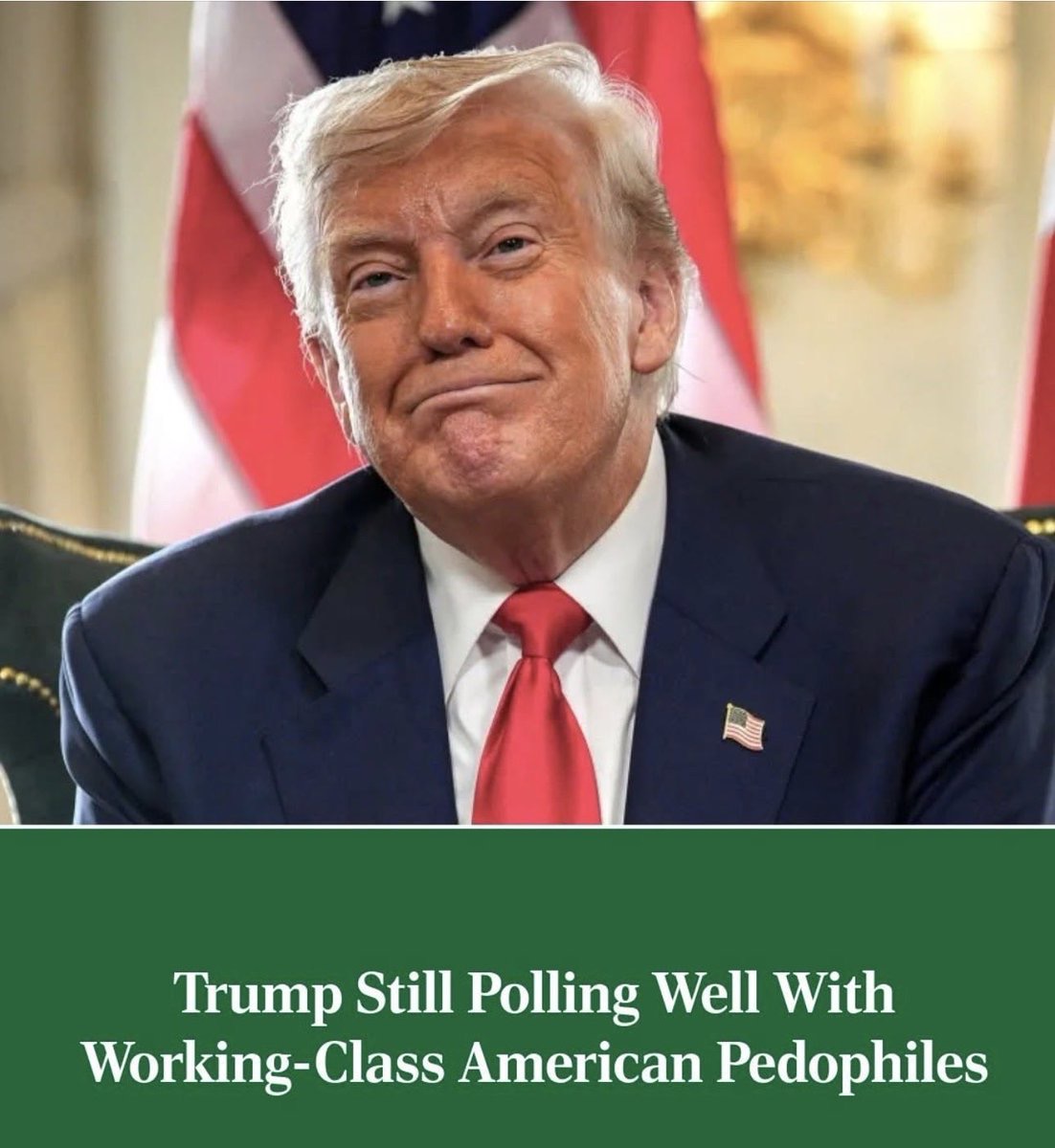 Mr. Sarcastic tweet media