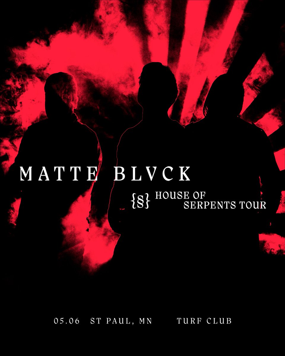 Turf Club tweet media