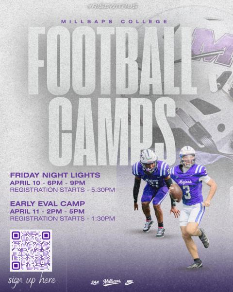 Ericson Thomas tweet media