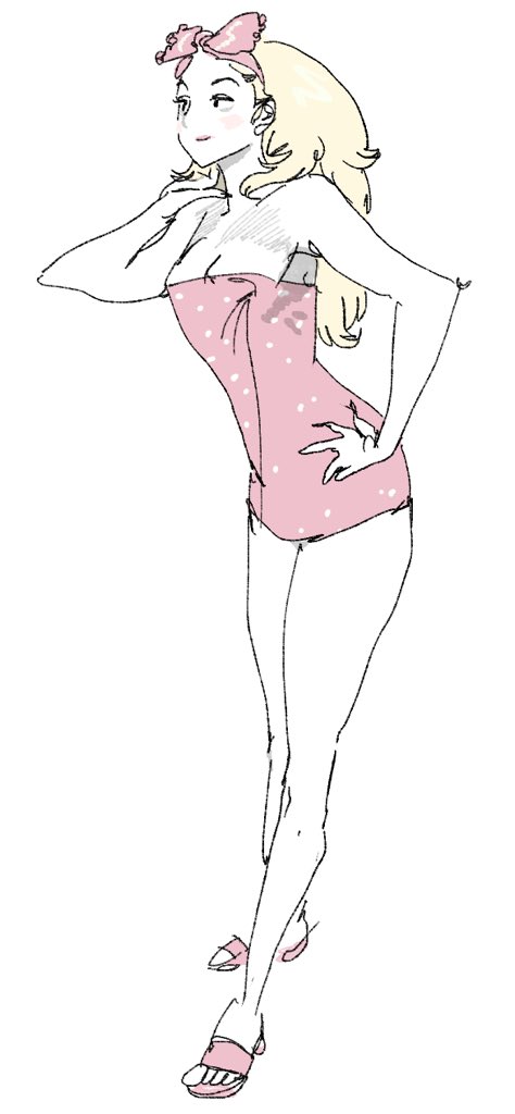 🎗김전 tweet media