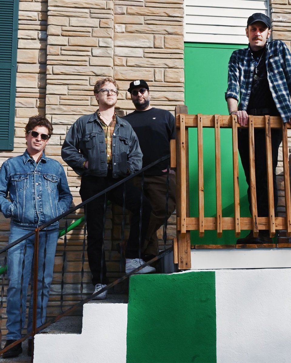 jack spatafora tweet media