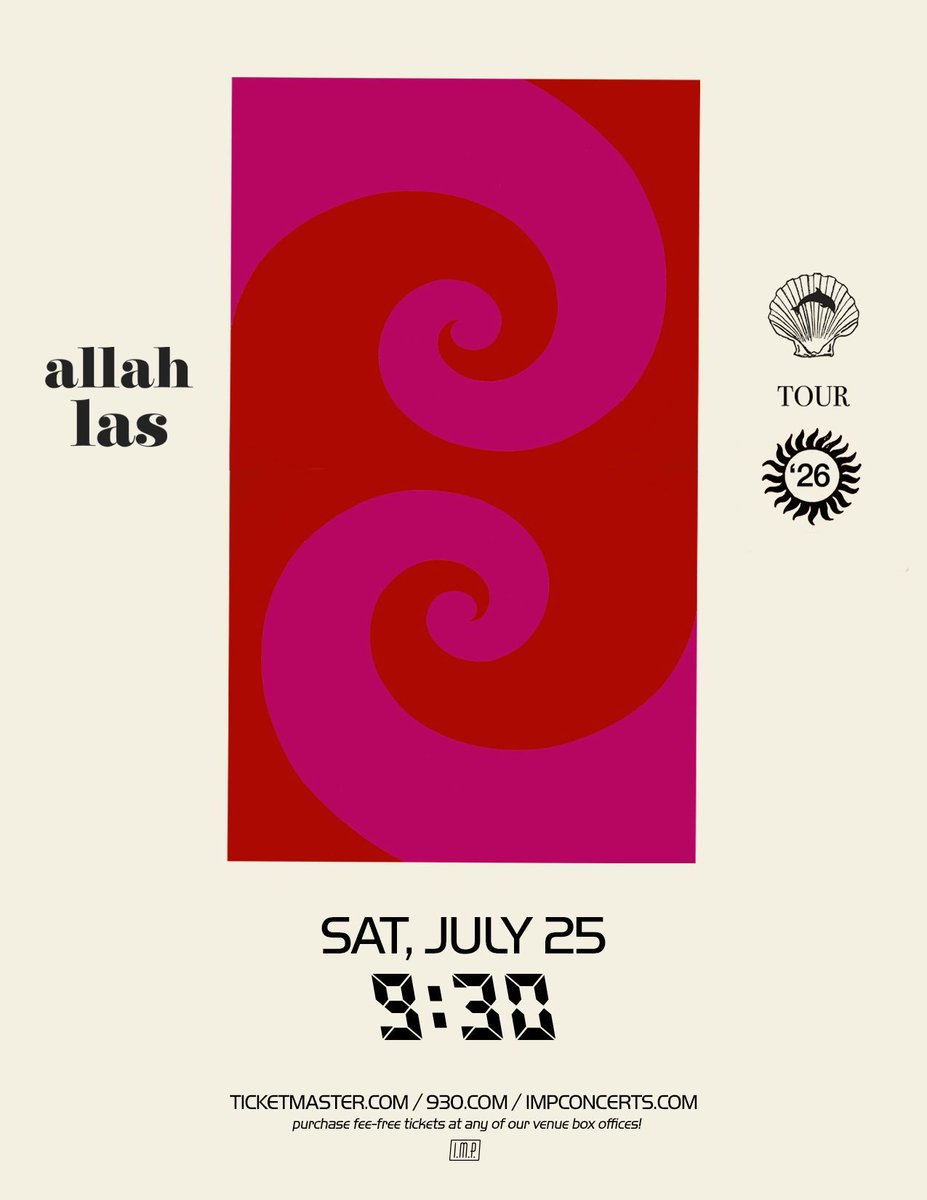 9:30 Club tweet media