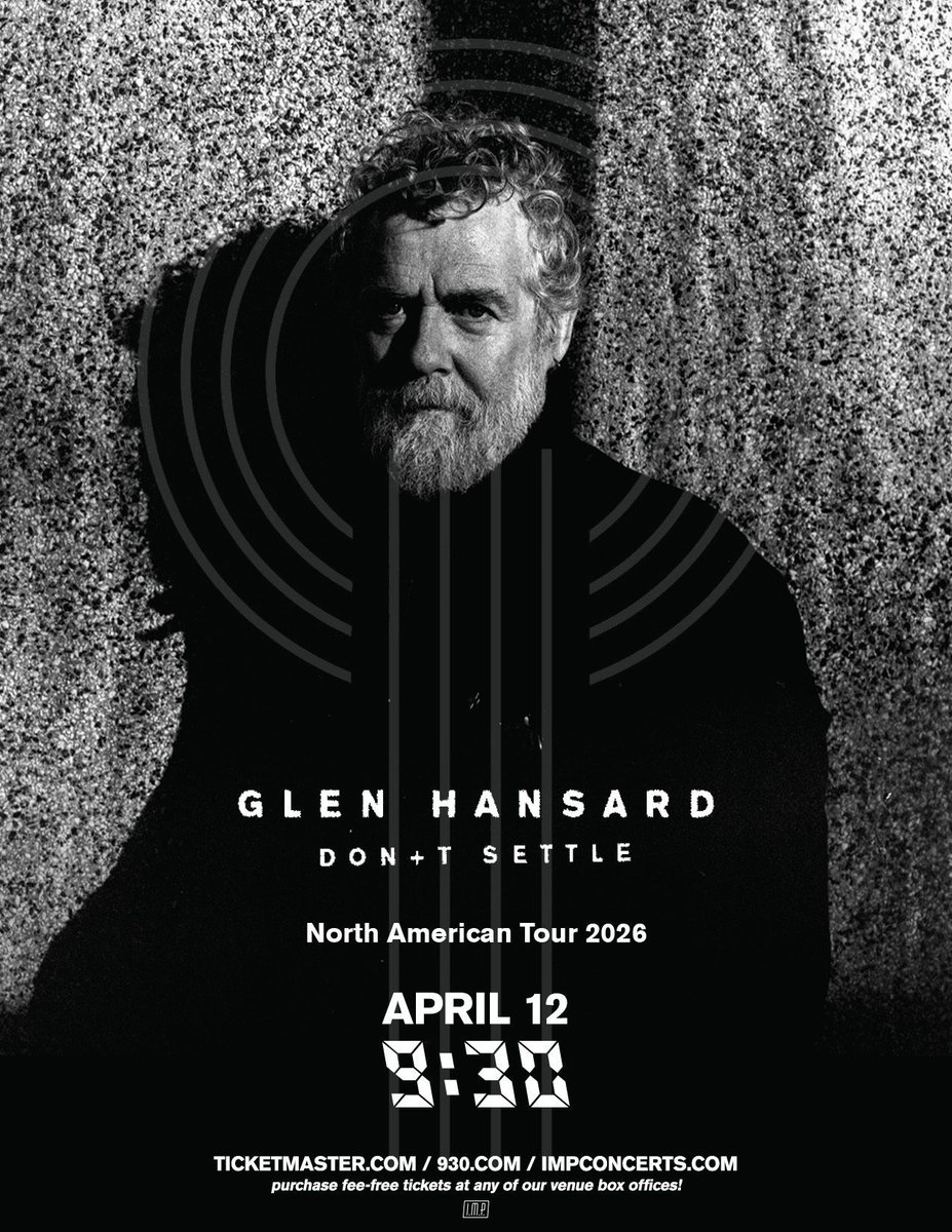 9:30 Club tweet media