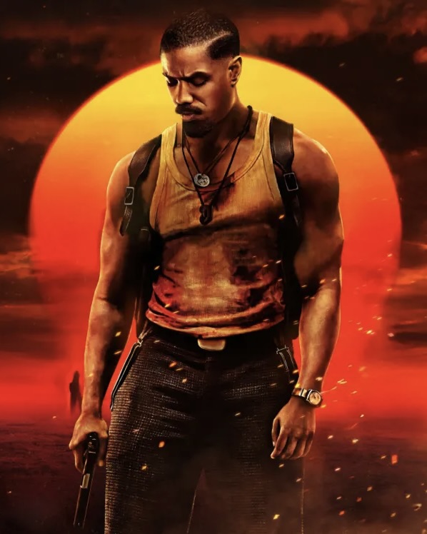 Epsom Picturehouse tweet media