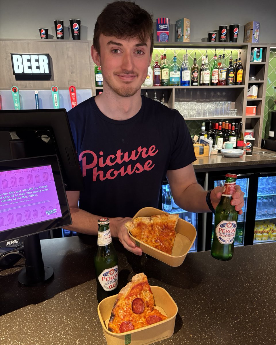 Epsom Picturehouse tweet media