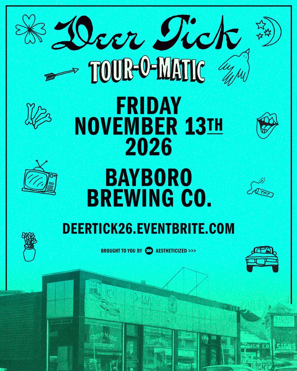 jack spatafora tweet media