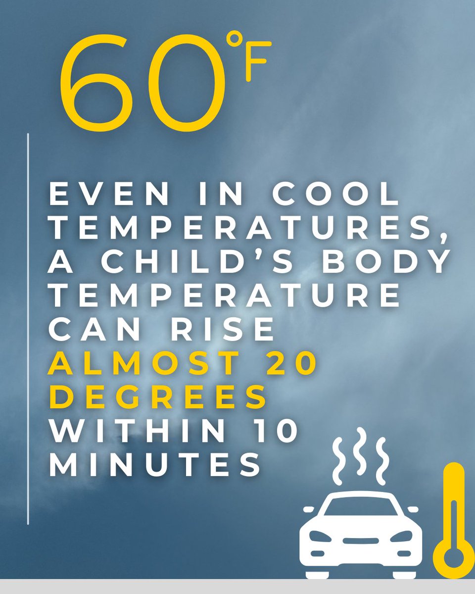 nhtsagov tweet media