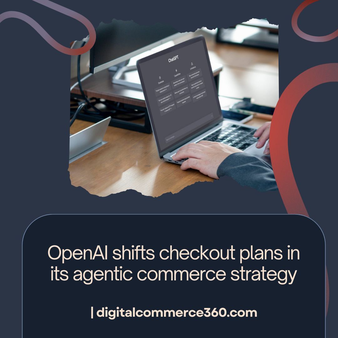 Prisync AI | Dynamic Pricing tweet media