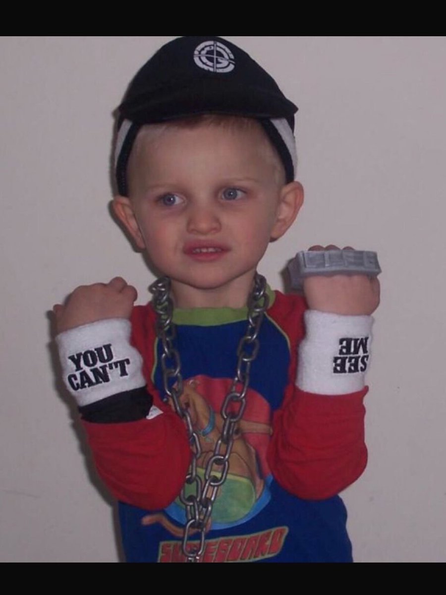 Marc Bircham tweet media