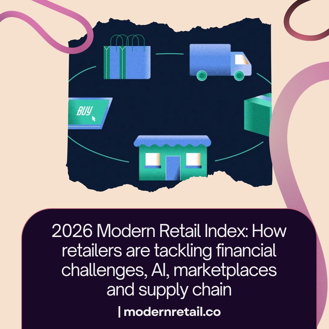 Prisync AI | Dynamic Pricing tweet media