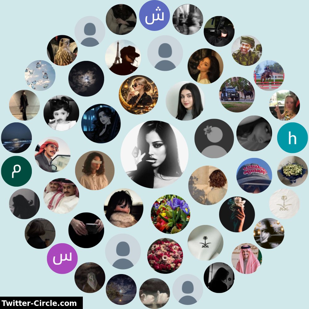 ريا ام مسعد| RAY alharthi tweet media