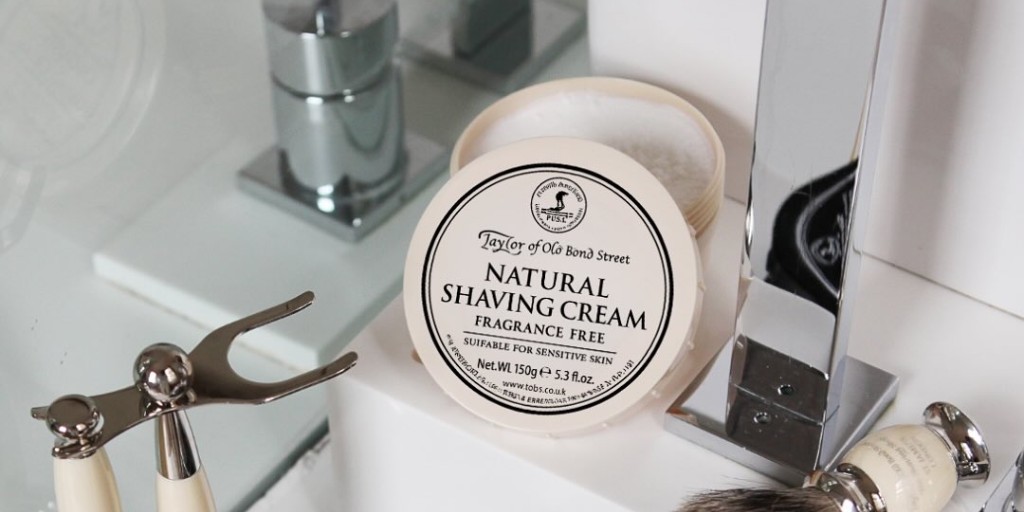 Fendrihan tweet media