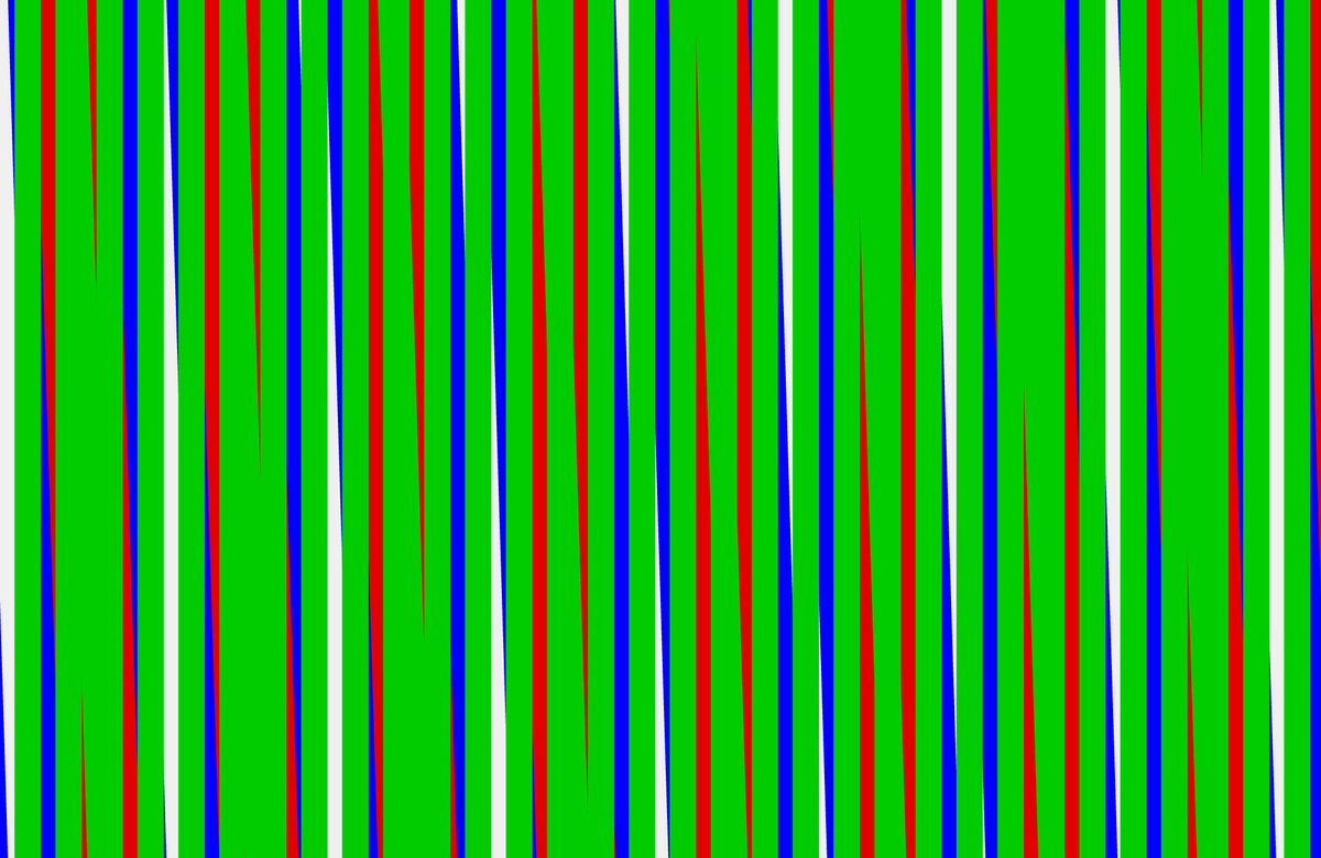 Art on Tezos tweet media