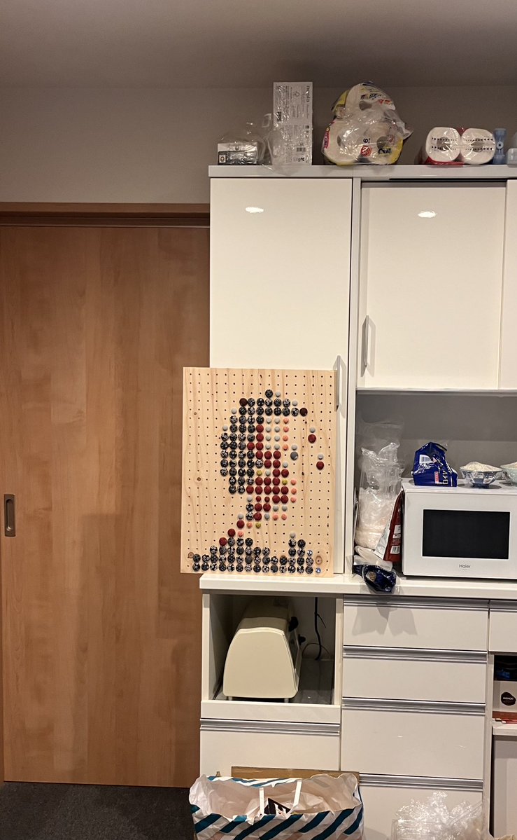 Kenichi Nakaya tweet media