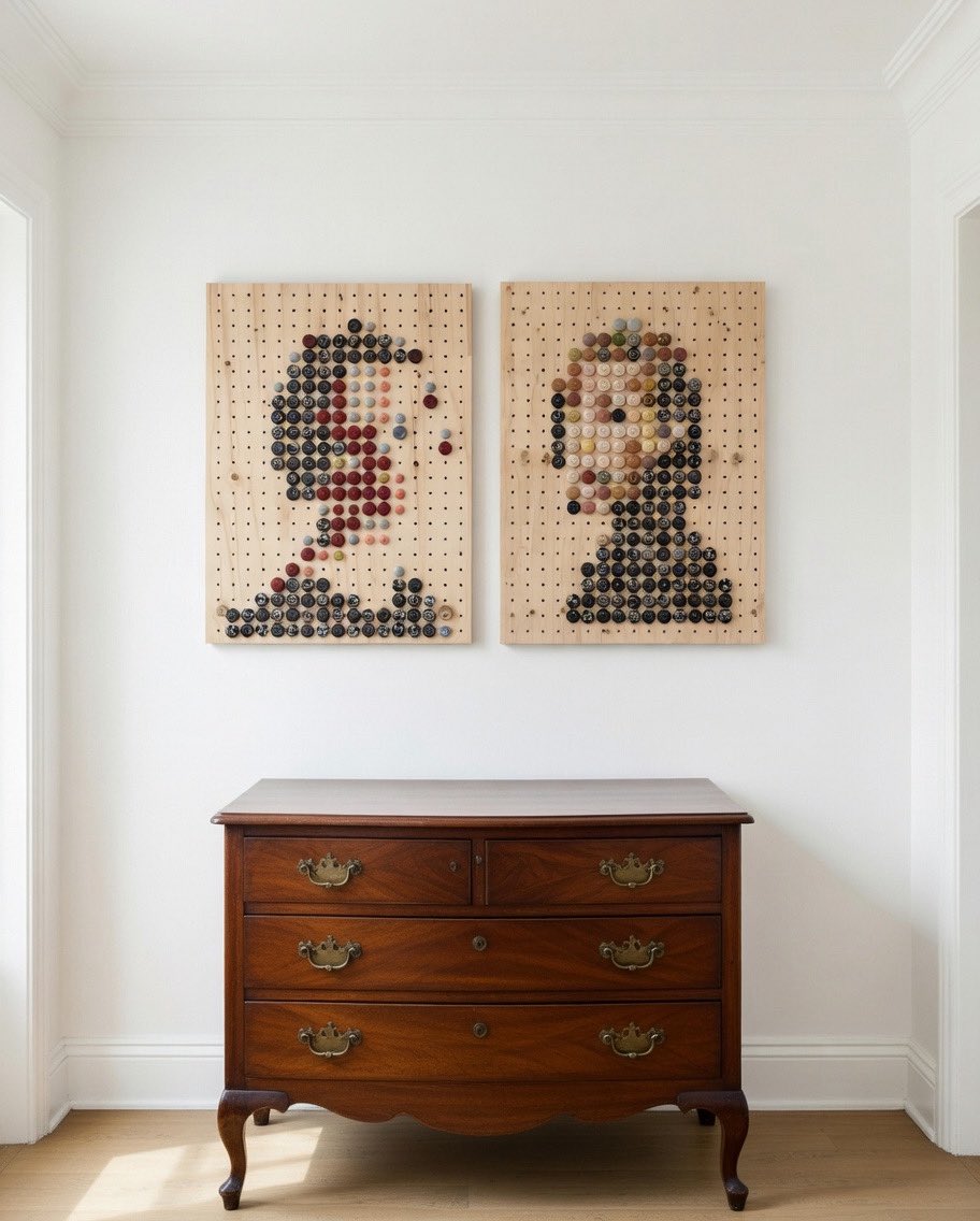 Kenichi Nakaya tweet media