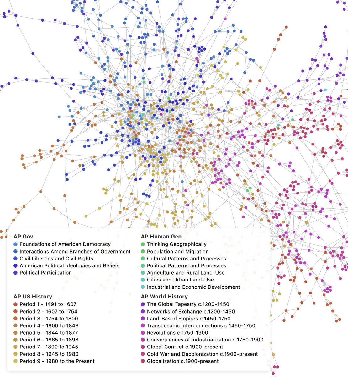 Austin Way tweet media