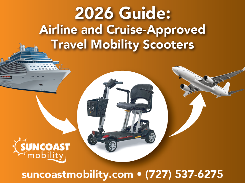 Suncoast Mobility (@AtomisInc) / Posts / X