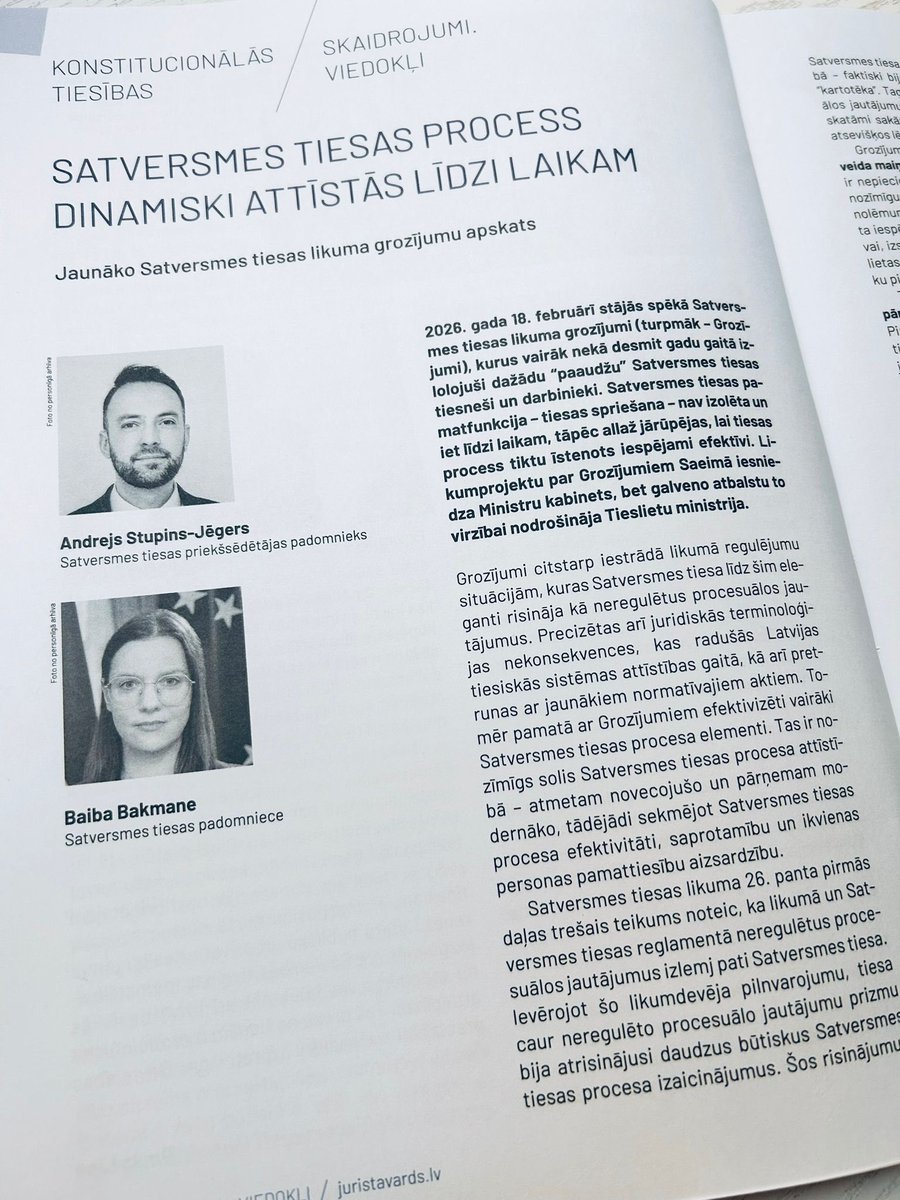 Satversmes tiesa tweet media