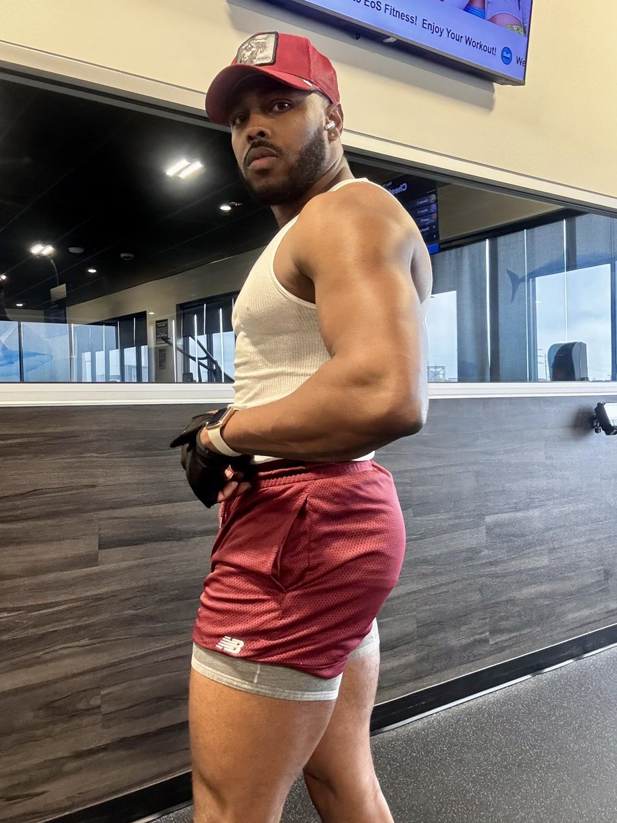 Darrel Walls tweet media