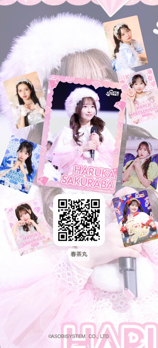 __t____24's tweet photo. https://t.co/tVXiakCiTW