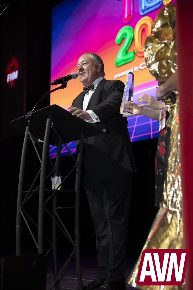 Grooby Steven tweet media