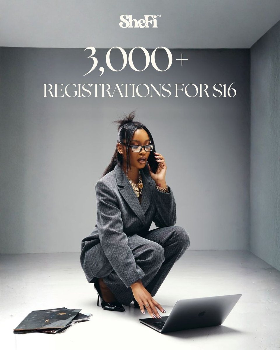 shefi.eth (💫,💫) tweet media