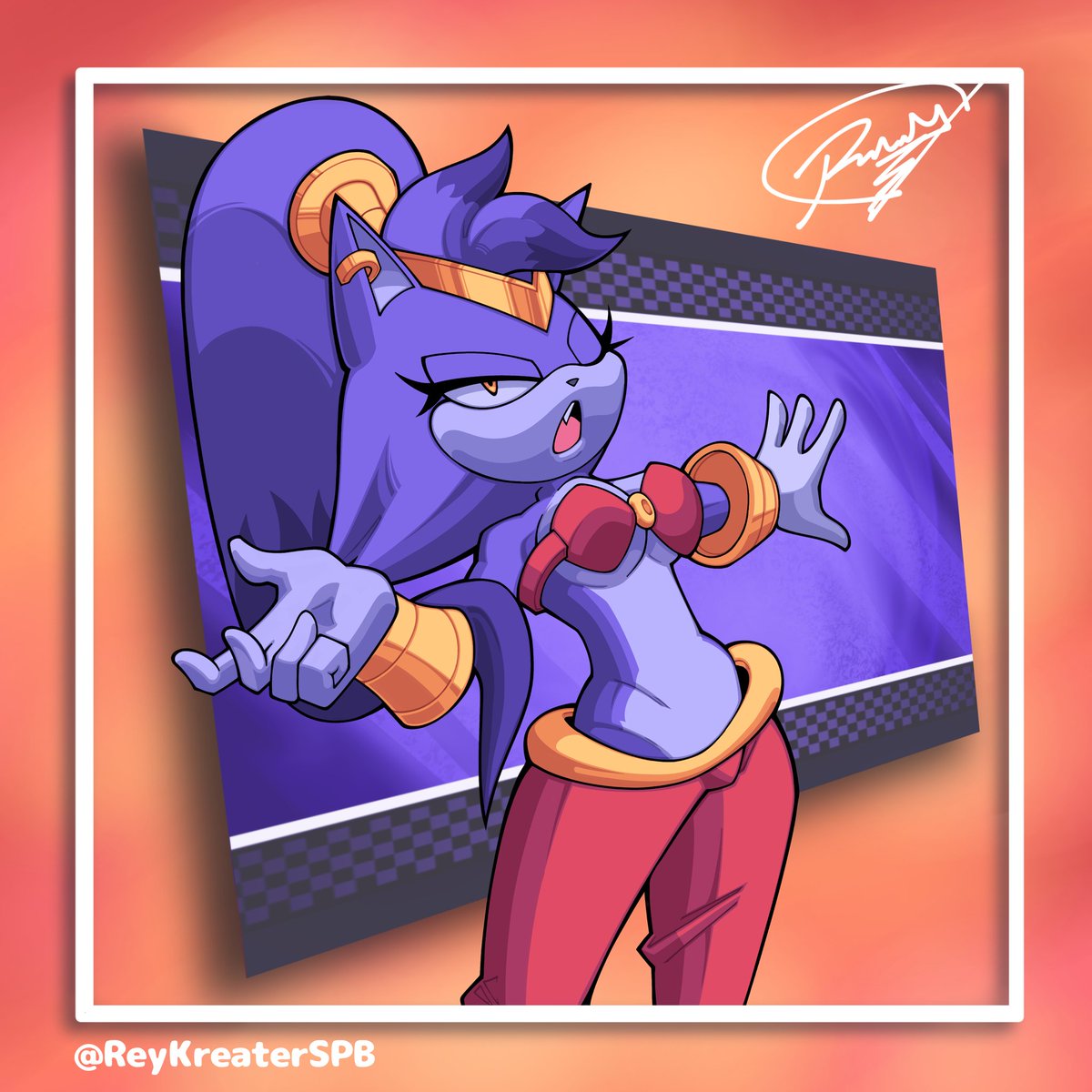 ⍟ Rey Key ⍟ tweet media