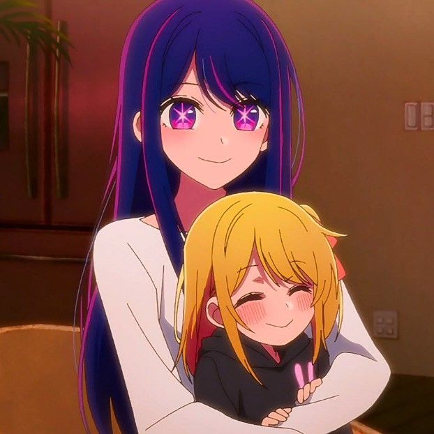 SmallestRuby tweet picture