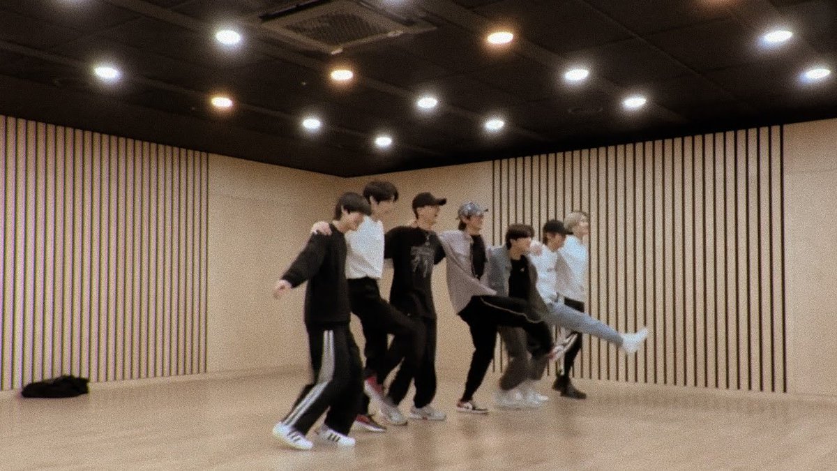 enhyunjay's tweet photo. You'll always be my 7 ❤️ https://t.co/X1giIEt3xw
