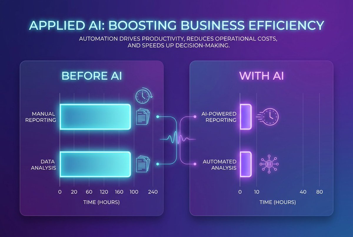 MWX | Real-Time Alpha AI tweet media