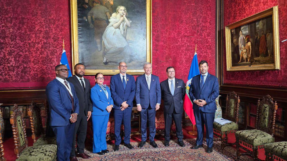 Brad Bartholy CADET tweet media