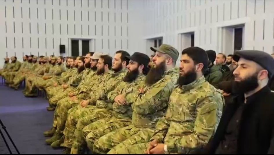 ردع العدوان tweet media